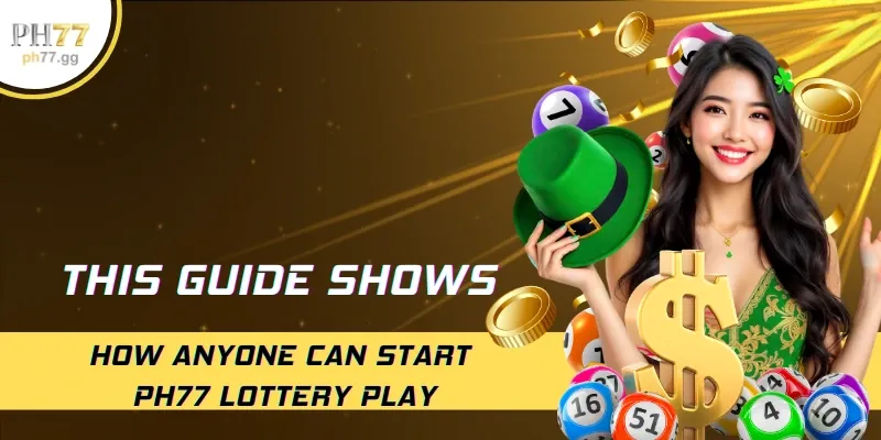 Hình ảnh minh họa trải nghiệm casino trực tuyến XIN88