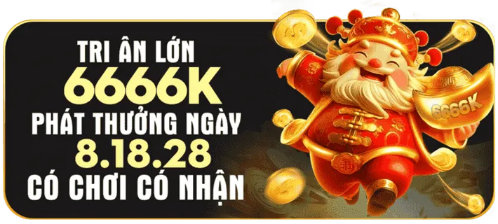 Hoàn trả hàng ngày không giới hạn Xin88
