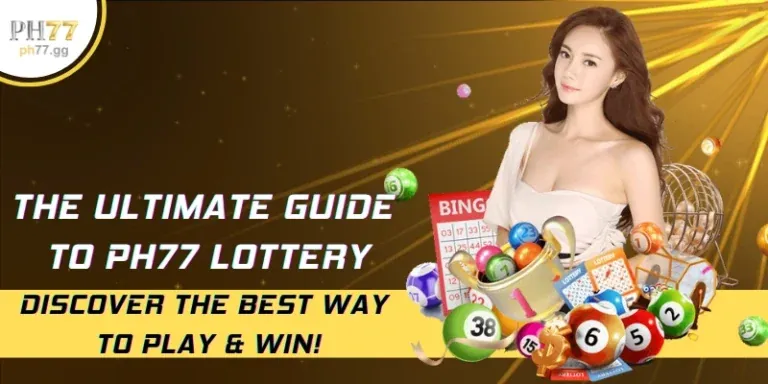 Chương trình VIP casino XIN88