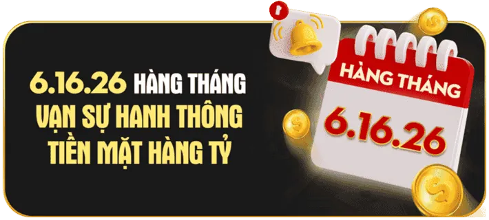 Thưởng nạp lần đầu lên đến 100% tại Xin88