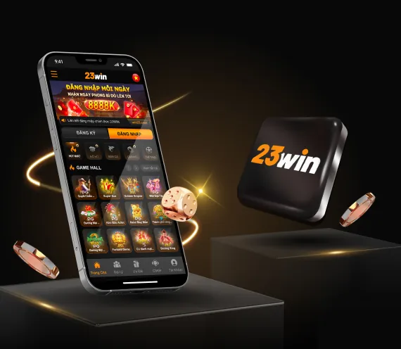 Game Nổ Hũ Trái Cây May Mắn
