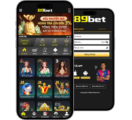 Giới thiệu game nổ hũ tại Xin88