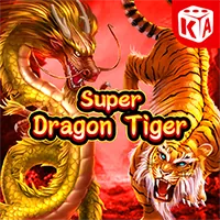 Khuyến mãi nạp lại xin88