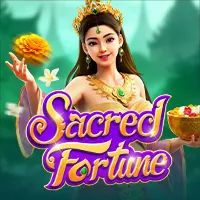 Kho game đa dạng XIN88
