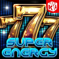 Trải nghiệm mượt mà với APP nha cai xin88