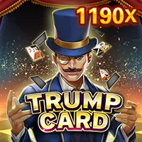 Giải thích luật chơi Baccarat tại Xin88