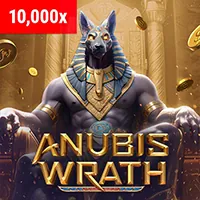 Nổ hũ và Slot Games Xin88 với Jackpot lớn