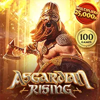 Casino Trực Tuyến XIN88