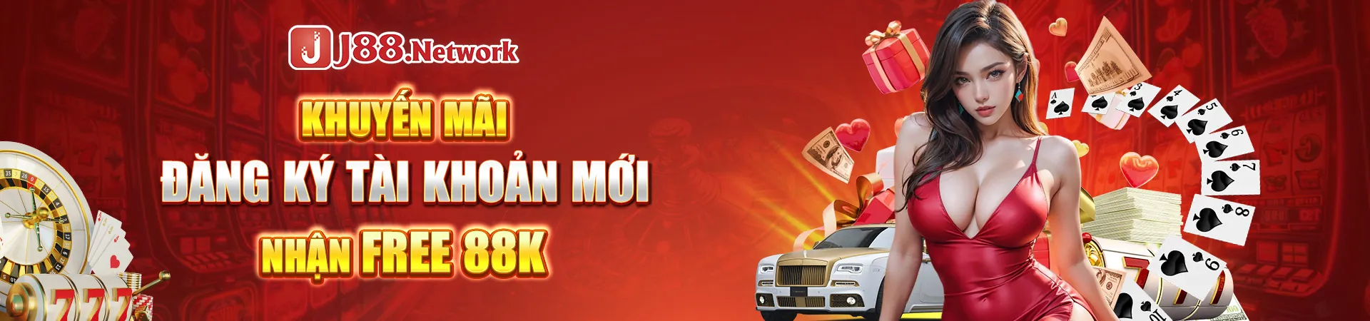Hình ảnh chủ đề Cờ bạc có trách nhiệm tại nhà cái xin88