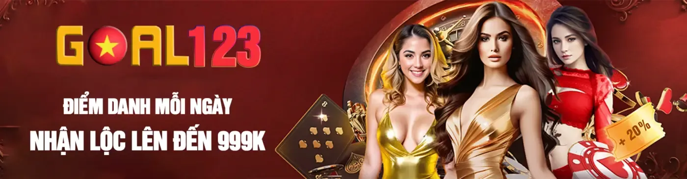 Dealer xinh đẹp trong sòng bạc trực tiếp XIN88