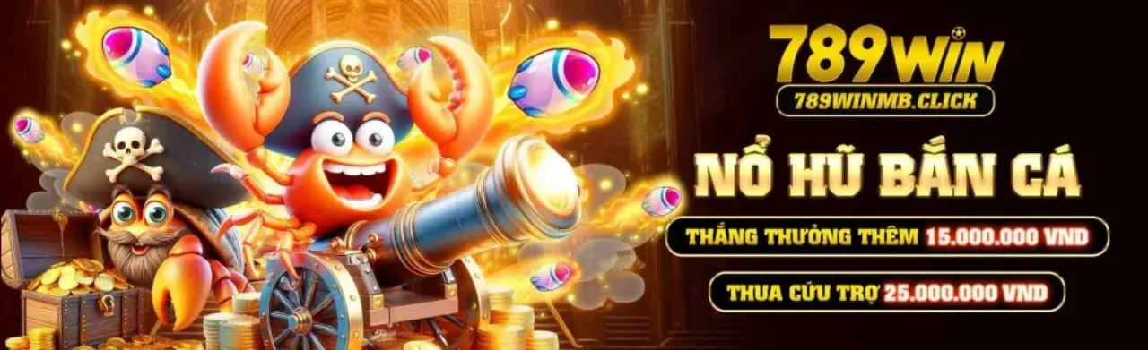 Quy trình nâng cấp cấp độ VIP tại xin88