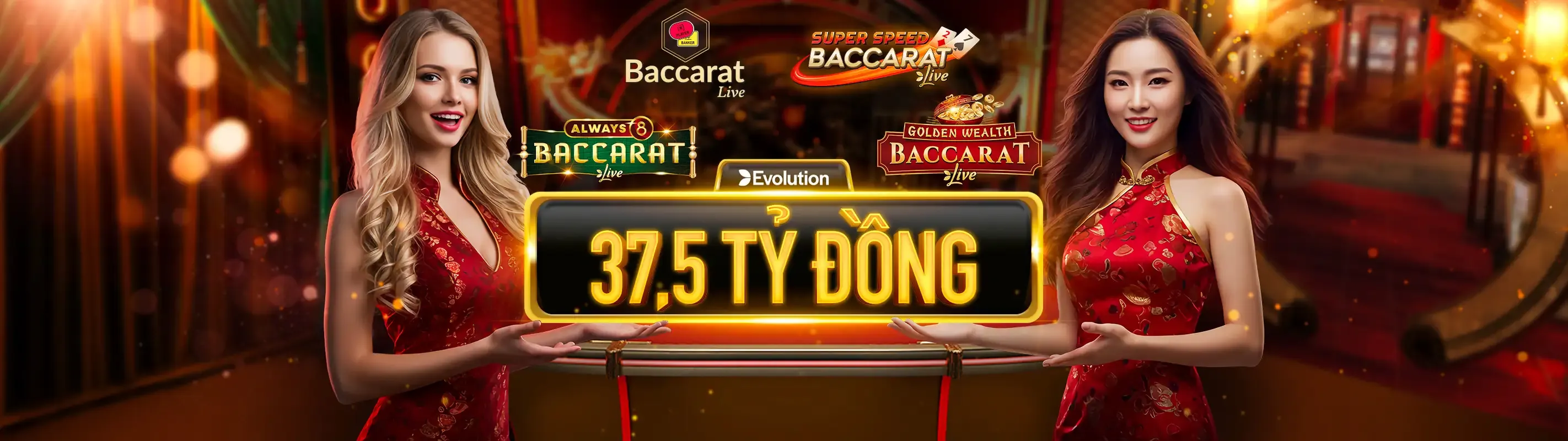 Câu Lạc Bộ VIP Đẳng Cấp của Nhà Cái xin88