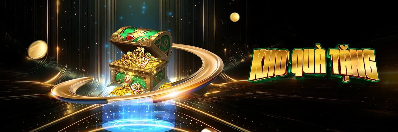 Thế giới Bắn Cá Online Hấp Dẫn tại Nha Cai Xin88