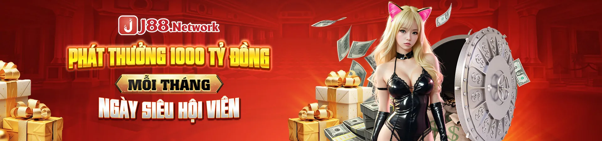 Hình ảnh sang trọng của phòng VIP casino trực tuyến nha cai xin88
