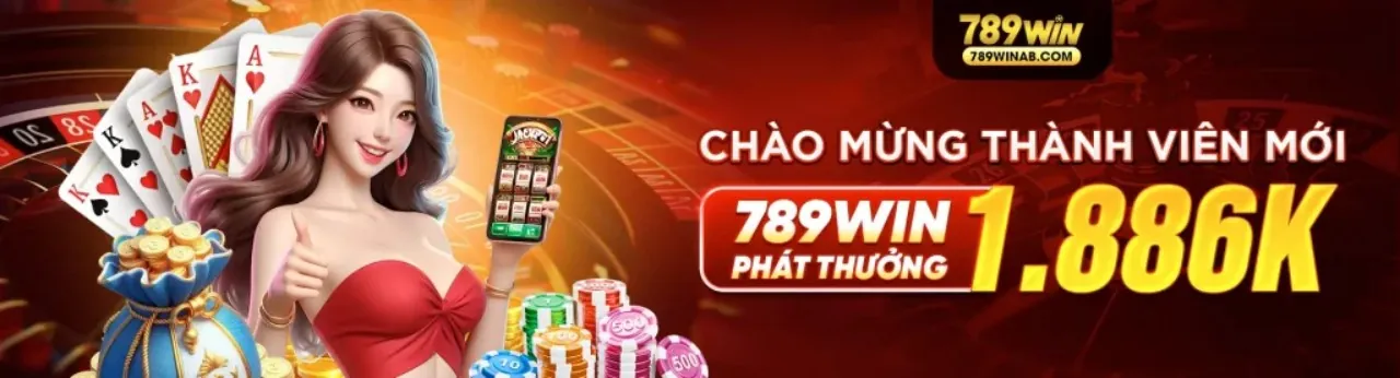 Hình ảnh banner blog XIN88 với chủ đề cá cược trực tuyến