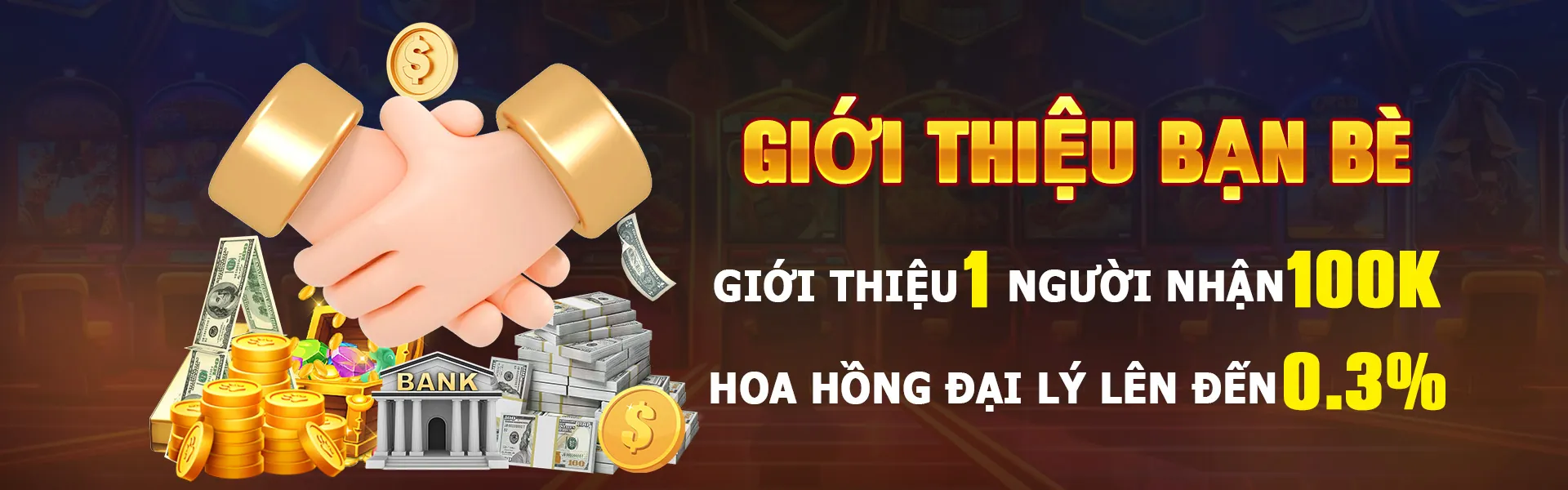 Điều khoản dịch vụ của nha cai xin88
