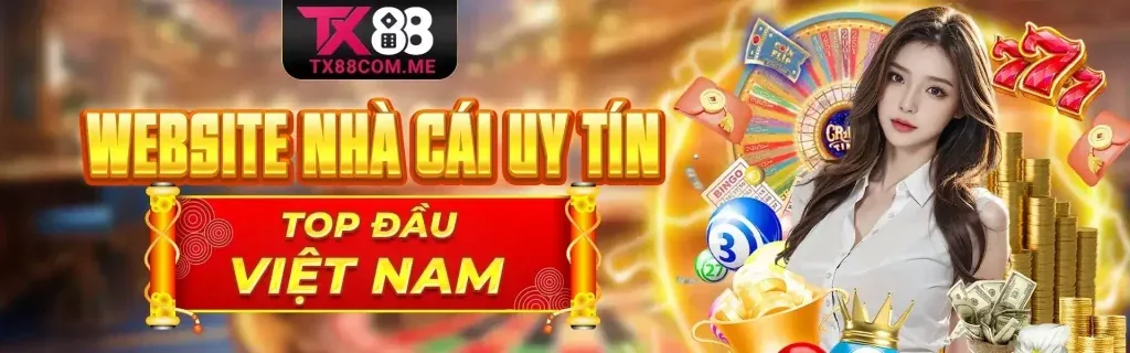 Cập nhật chính sách cookie của nha cai xin88 và tuân thủ quy định