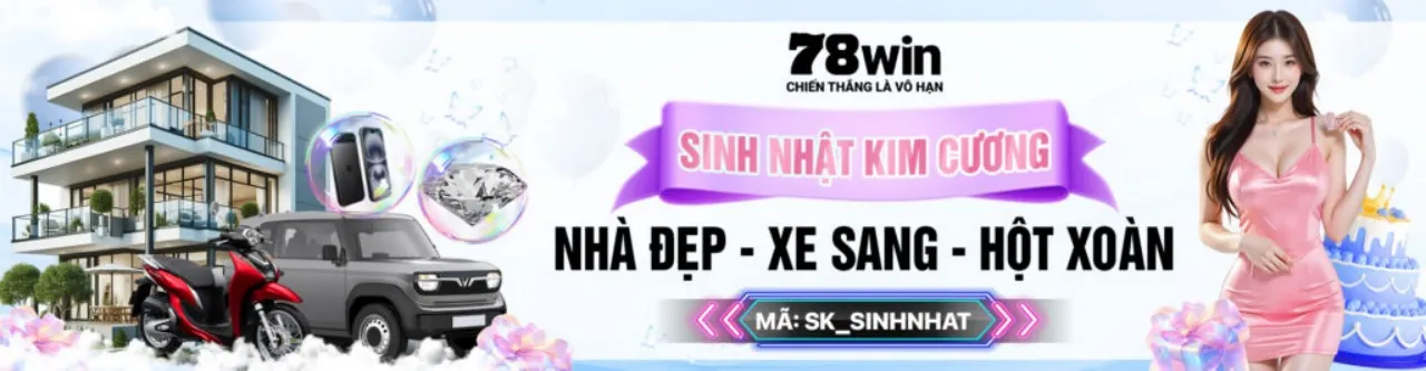Người chơi đặt cược trên XIN88 với giao diện sòng bạc trực tuyến và ưu đãi hấp dẫn