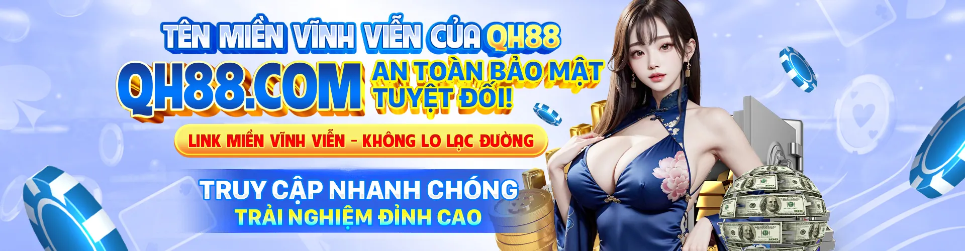Đăng ký Xin88 nhận ưu đãi thành viên mới 2026