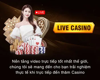 Cá cược tennis Xin88
