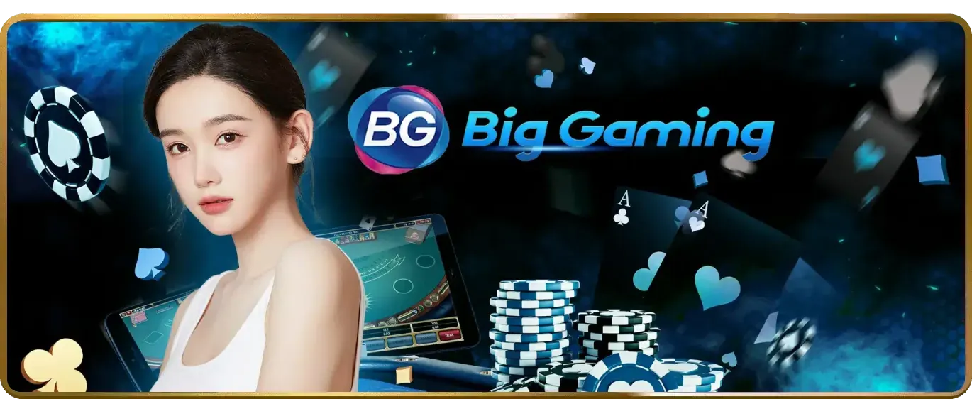 Hình ảnh kêu gọi tham gia Câu Lạc Bộ VIP xin88