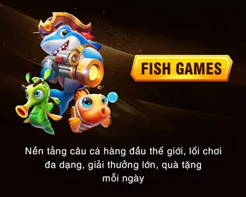 Sự kiện đặc biệt và giải đấu hấp dẫn XIN88