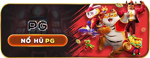 Cá cược trực tiếp tại Xin88