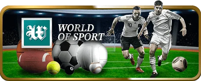 Game Nổ Hũ Phi Thuyền Không Gian