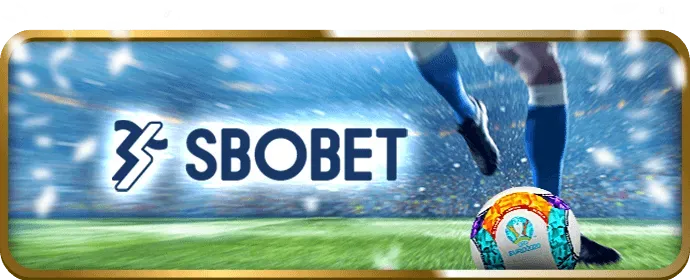 Game Nổ Hũ Kho Báu Vàng