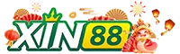nha cai xin88