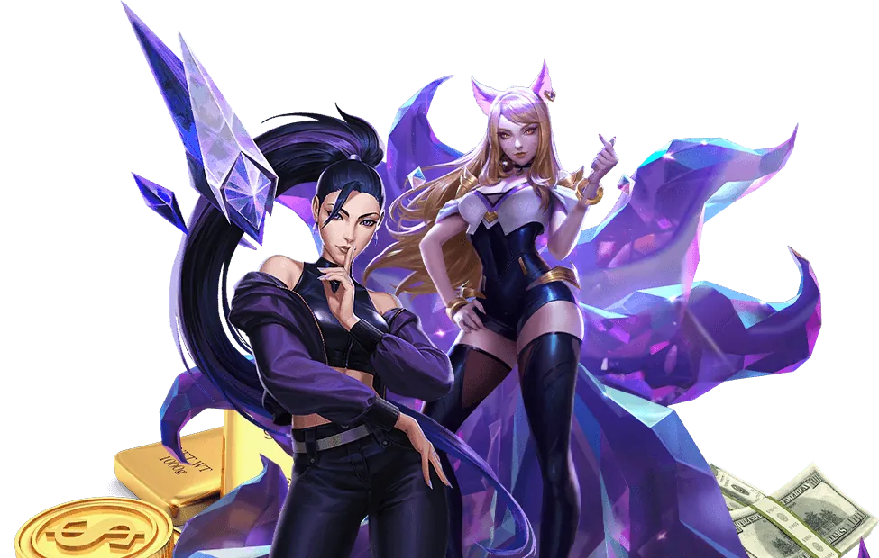 Casino trực tuyến xin88