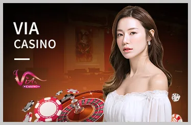 Biểu tượng khuyến mãi hấp dẫn của nha cai xin88