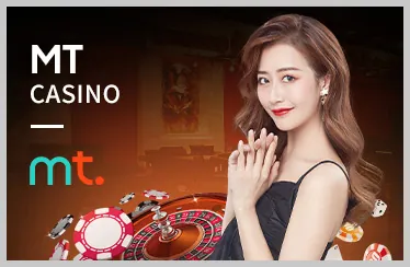Cá cược các môn thể thao khác Xin88