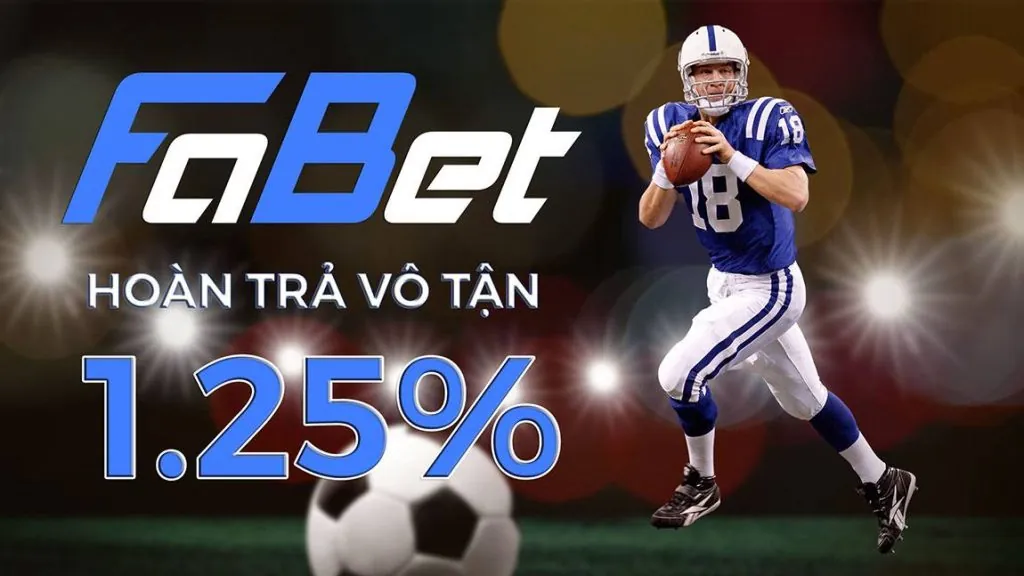 Hình ảnh đại diện cho sự uy tín và bảo mật của nhà cái XIN88