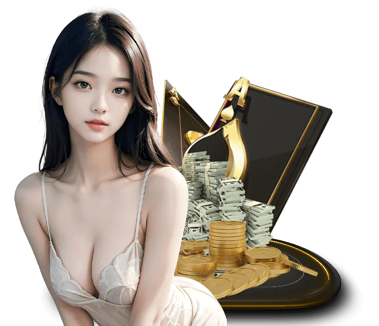 Khuyến mãi thành viên mới xin88