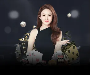Ưu đãi độc quyền dành cho thành viên VIP xin88