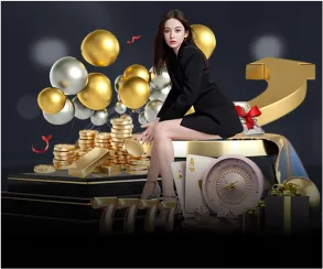 Bí quyết thắng Baccarat từ chuyên gia Xin88