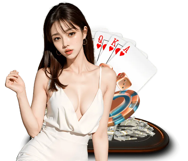 Gửi tiền và rút tiền xin88
