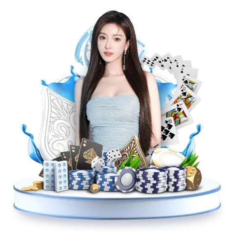 Chiến lược và mô hình cược Baccarat