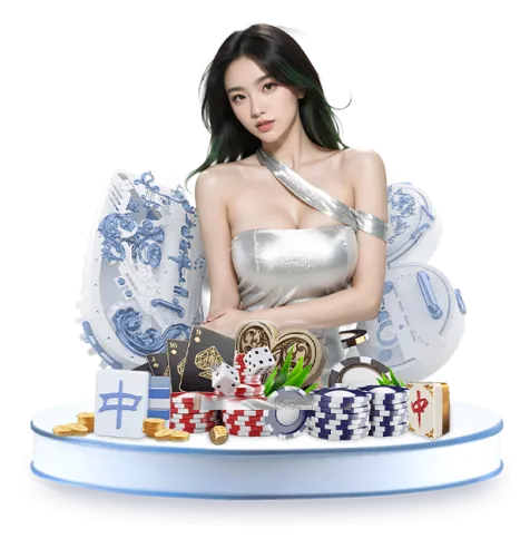 Trò chơi Tài Xỉu trực tuyến