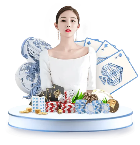 Hình ảnh hỗ trợ khách hàng và liên hệ tại nha cai xin88